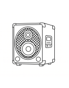 Audio