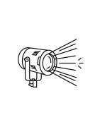 Iluminación