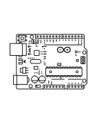 Arduino