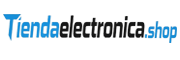 Tienda electronica