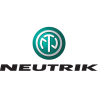 NEUTRIK