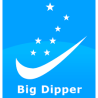 Big Dipper
