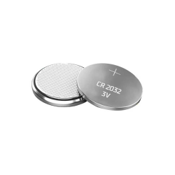 Pila CR2032