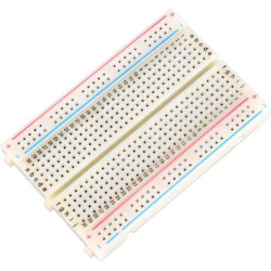 PROTOBOARD PEQUEÑA BLISTER