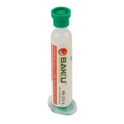 Flux Crema BK223